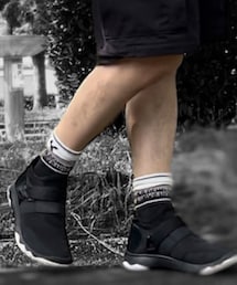 Teva | スニーカー