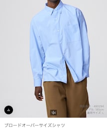 希少⭐︎ DOLCE&GABBANA シルク フラワー ノーカラージャケット 38 JUNYA WATANABE MAN Andy Warhol(ジュンヤ ワタナベ マン