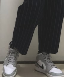 NIKE | スニーカー