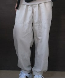 UNIQLO | チノパンツ