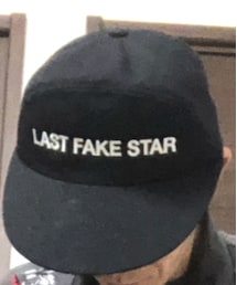 LAD MUSICIAN | キャップ