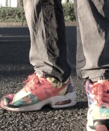 NIKE | スニーカー