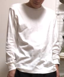 UNIQLO | Tシャツ/カットソー