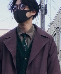 古着 | シャツ/ブラウス