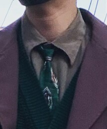 古着 | ネクタイ