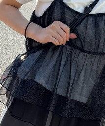 しまむら | トップス