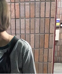 SM2 | トップス