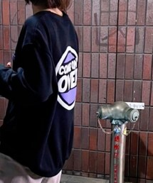 INGNI | トップス