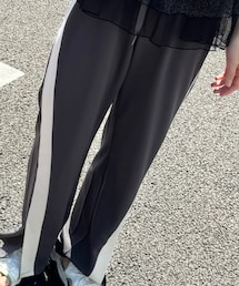 しまむら | パンツ