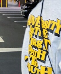 WEGO | Tシャツ/カットソー