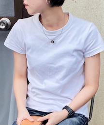 UNIQLO | Tシャツ/カットソー