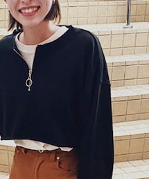 しまむら | トップス