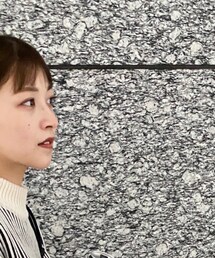 MARY QUANT | ピアス（両耳用）