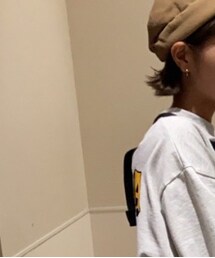 evergreen | ファッション雑貨