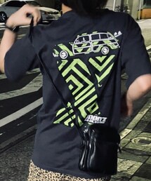 X-girl | Tシャツ/カットソー