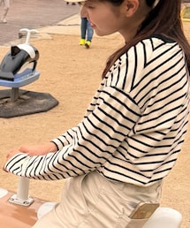 古着 | トップス