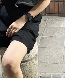 しまむら | パンツ