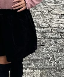 no brand | パンツ