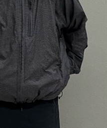 DAIWA PIER39 | ジャケット/アウター