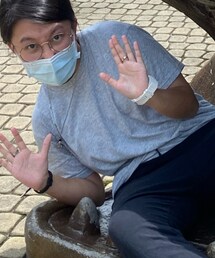 lativ | Tシャツ/カットソー