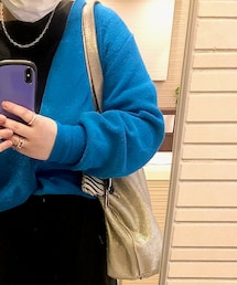 LACOSTE | ニット/セーター