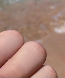 Tiny | マニキュア/ジェルネイル