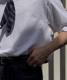 UNIQLO＋J | Tシャツ/カットソー