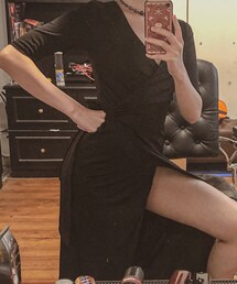 no brand | ワンピース