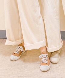 無印良品 | シューズ