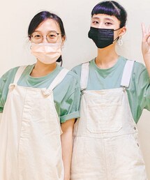 Dickies | Tシャツ/カットソー