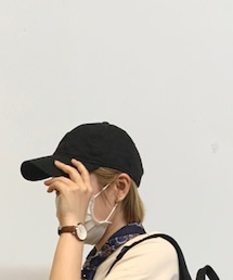 NEW ERA | キャップ