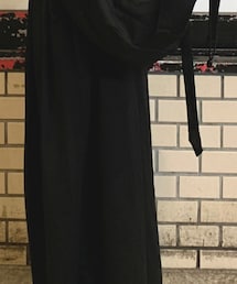 GU | その他パンツ