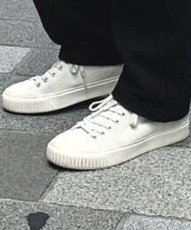 Onitsuka Tiger | スニーカー