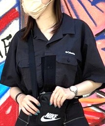 Columbia | Tシャツ/カットソー