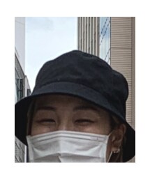 H&M | ハット