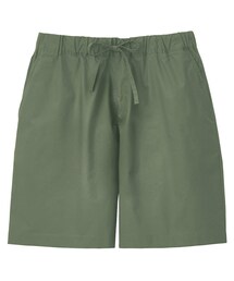 無印良品 | パンツ