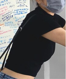 SHEIN | トップス