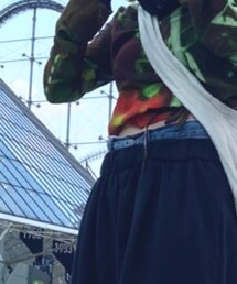 古着 | その他パンツ