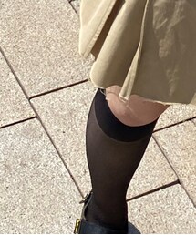 SHEIN | ソックス/靴下