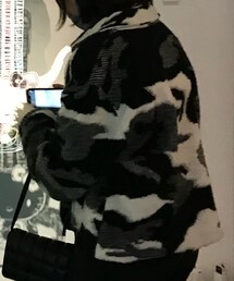 古着 | ジャケット/アウター