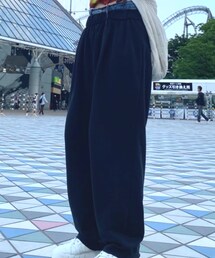 UNIQLO | スウェットパンツ