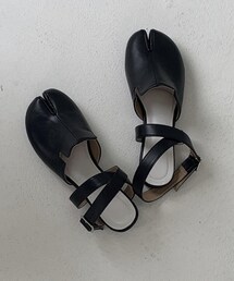 konotoki | シューズ