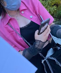 ZARA | ジャケット/アウター