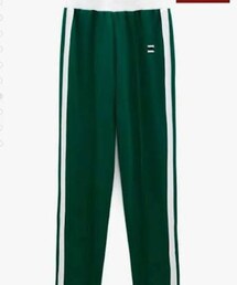 ZARA | スウェットパンツ