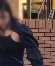 SHEIN | シャツ/ブラウス