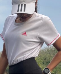 adidas | Tシャツ/カットソー