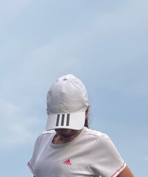 adidas | キャップ