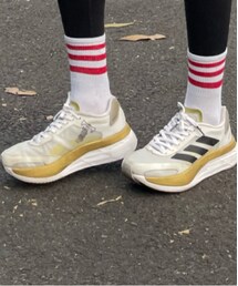 adidas | スニーカー
