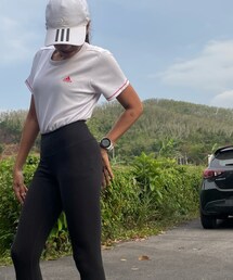 GARMIN | デジタル腕時計