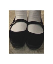 drogheria Crivellini | その他シューズ